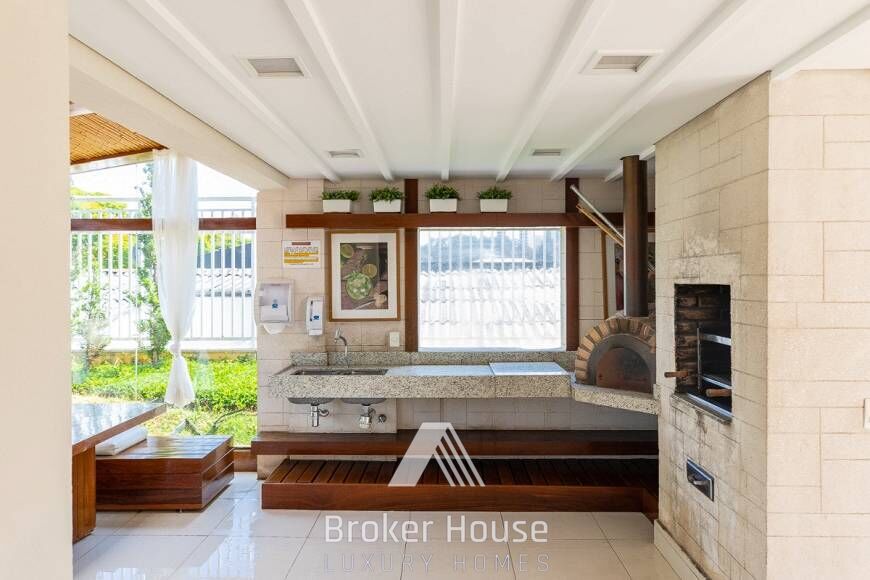 Apartamento, 3 quartos, 82 m² - Foto 27