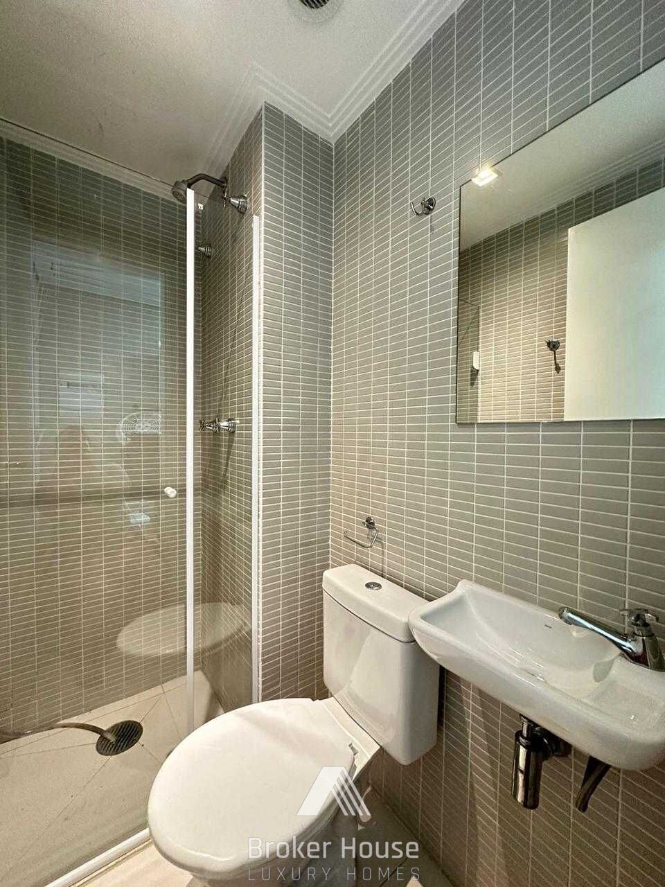 Apartamento, 3 quartos, 82 m² - Foto 20