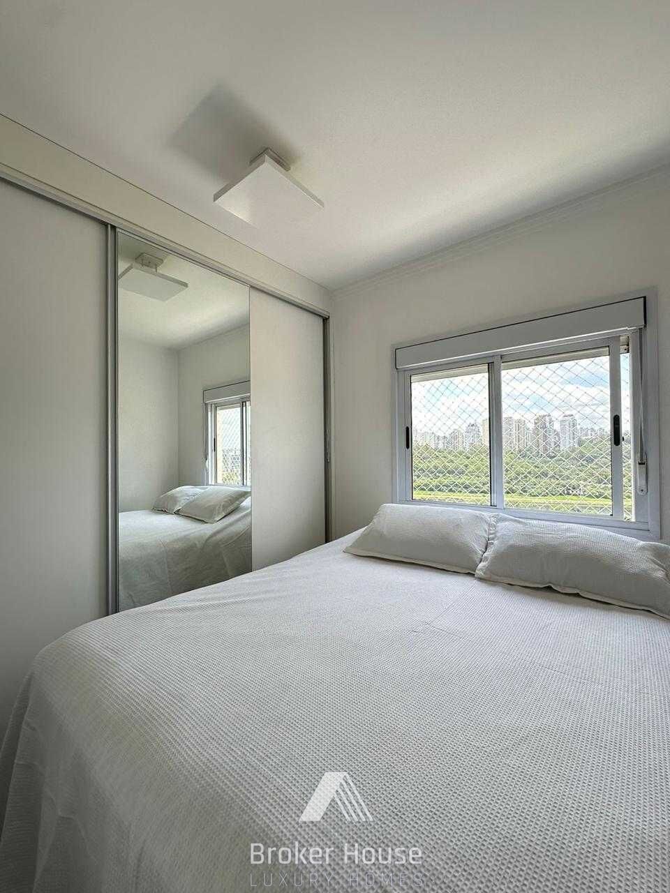 Apartamento, 3 quartos, 82 m² - Foto 13