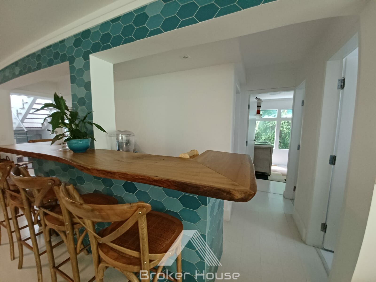 Casa à venda com 3 quartos, 300m² - Foto 19