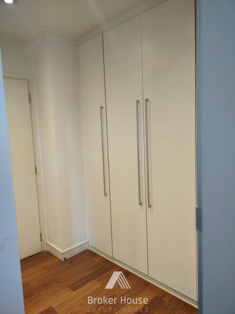 Apartamento à venda com 3 quartos, 121m² - Foto 14