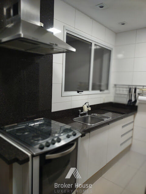 Apartamento à venda com 3 quartos, 121m² - Foto 20