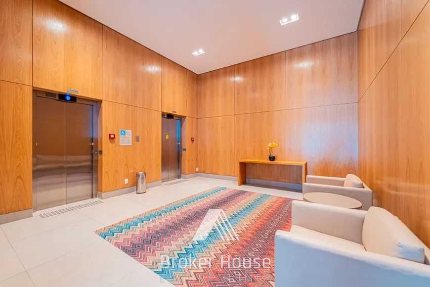 Apartamento, 2 quartos, 71 m² - Foto 39
