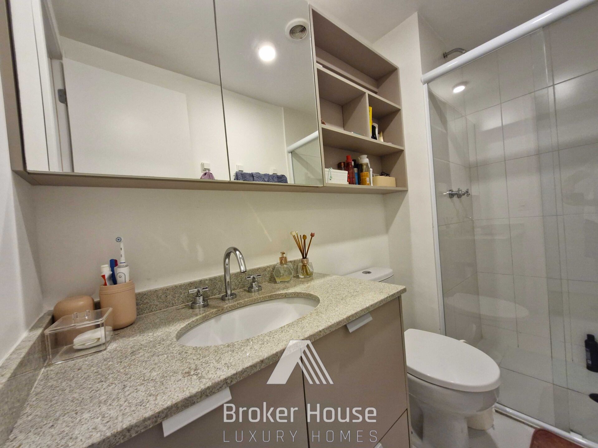 Apartamento, 2 quartos, 71 m² - Foto 18