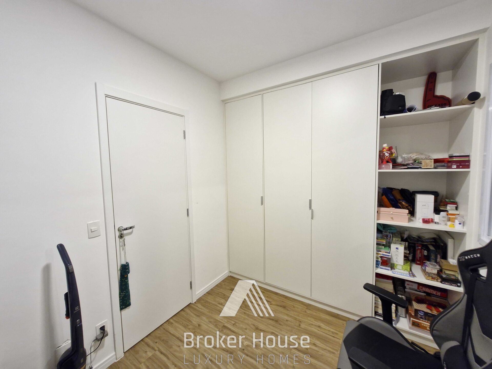 Apartamento, 2 quartos, 71 m² - Foto 21