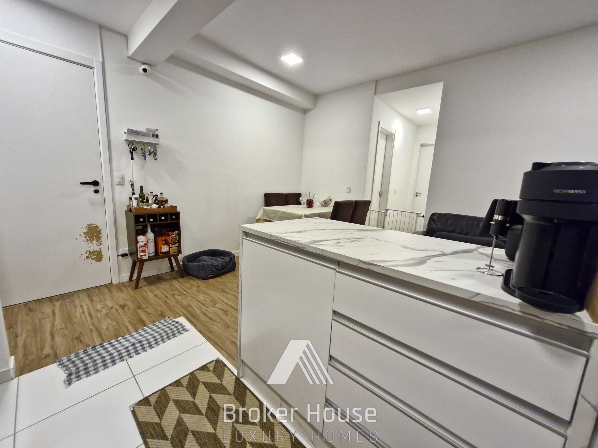 Apartamento, 2 quartos, 71 m² - Foto 28