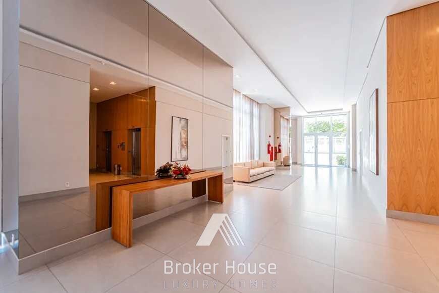 Apartamento, 2 quartos, 71 m² - Foto 40