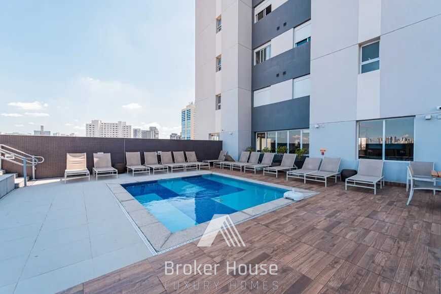 Apartamento, 2 quartos, 71 m² - Foto 32
