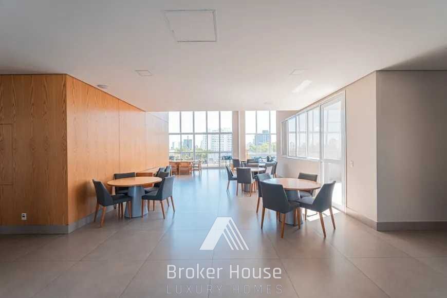 Apartamento, 2 quartos, 71 m² - Foto 38
