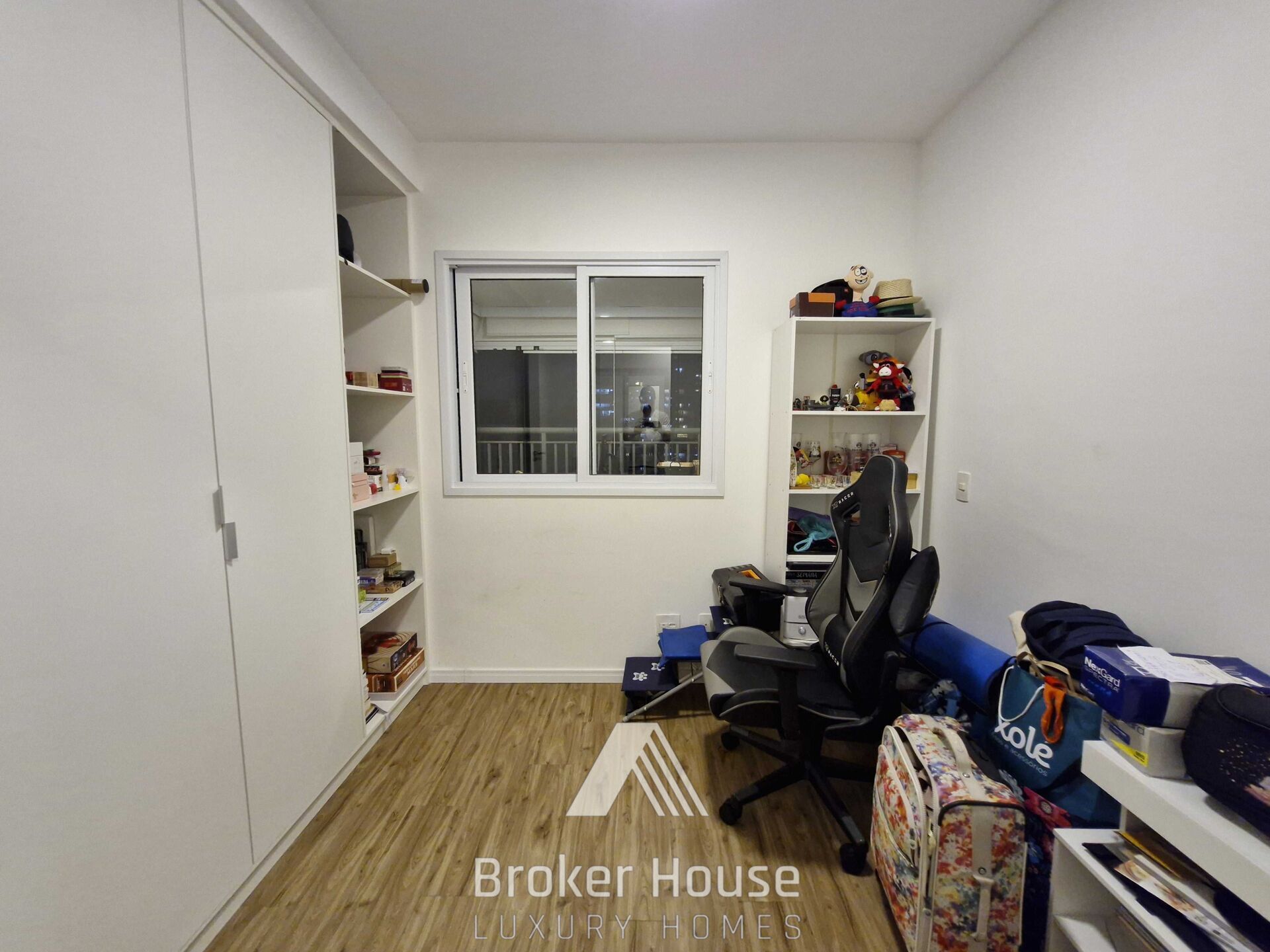 Apartamento, 2 quartos, 71 m² - Foto 20