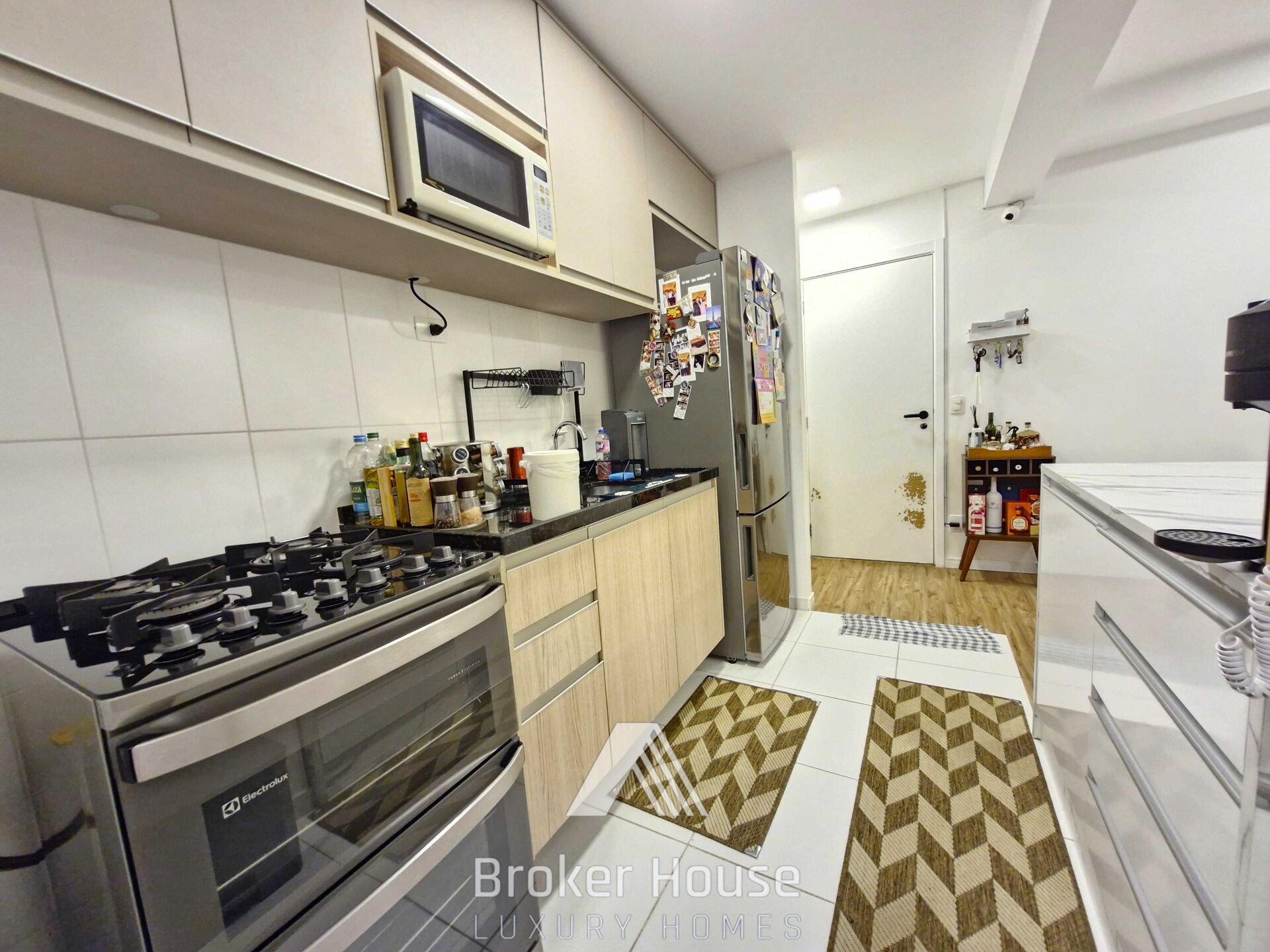 Apartamento, 2 quartos, 71 m² - Foto 29