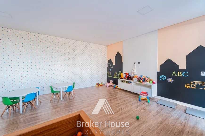 Apartamento, 2 quartos, 71 m² - Foto 37