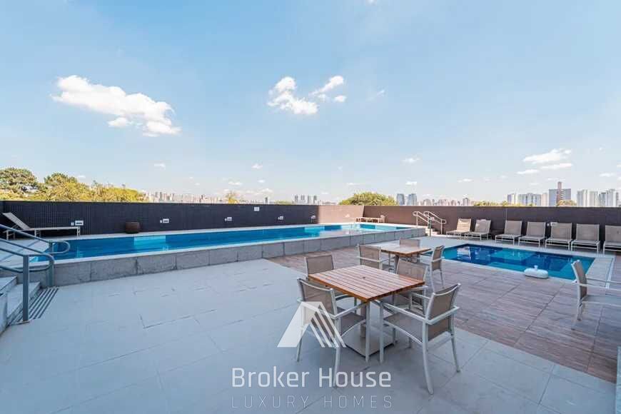 Apartamento, 2 quartos, 71 m² - Foto 31