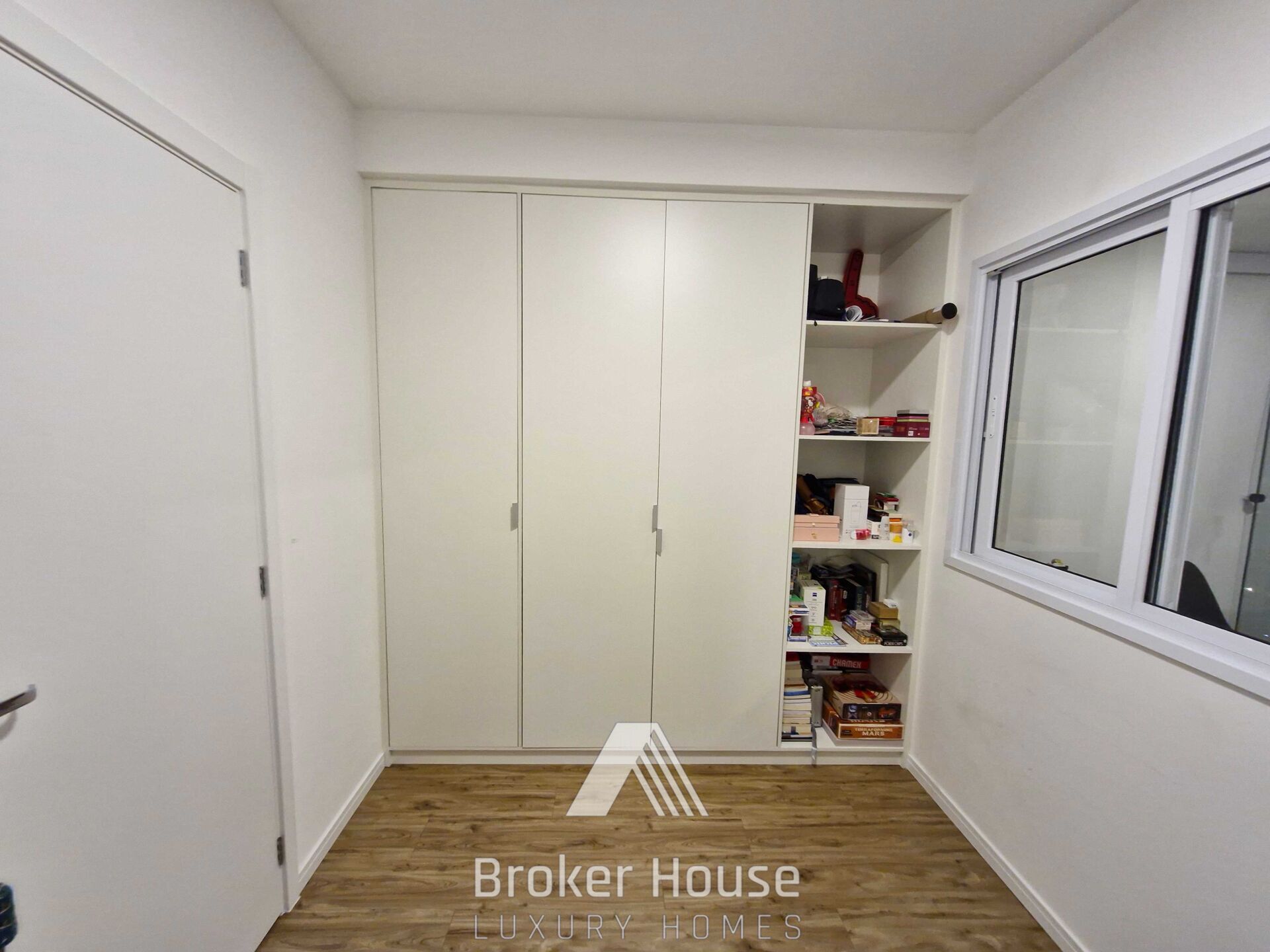 Apartamento, 2 quartos, 71 m² - Foto 19