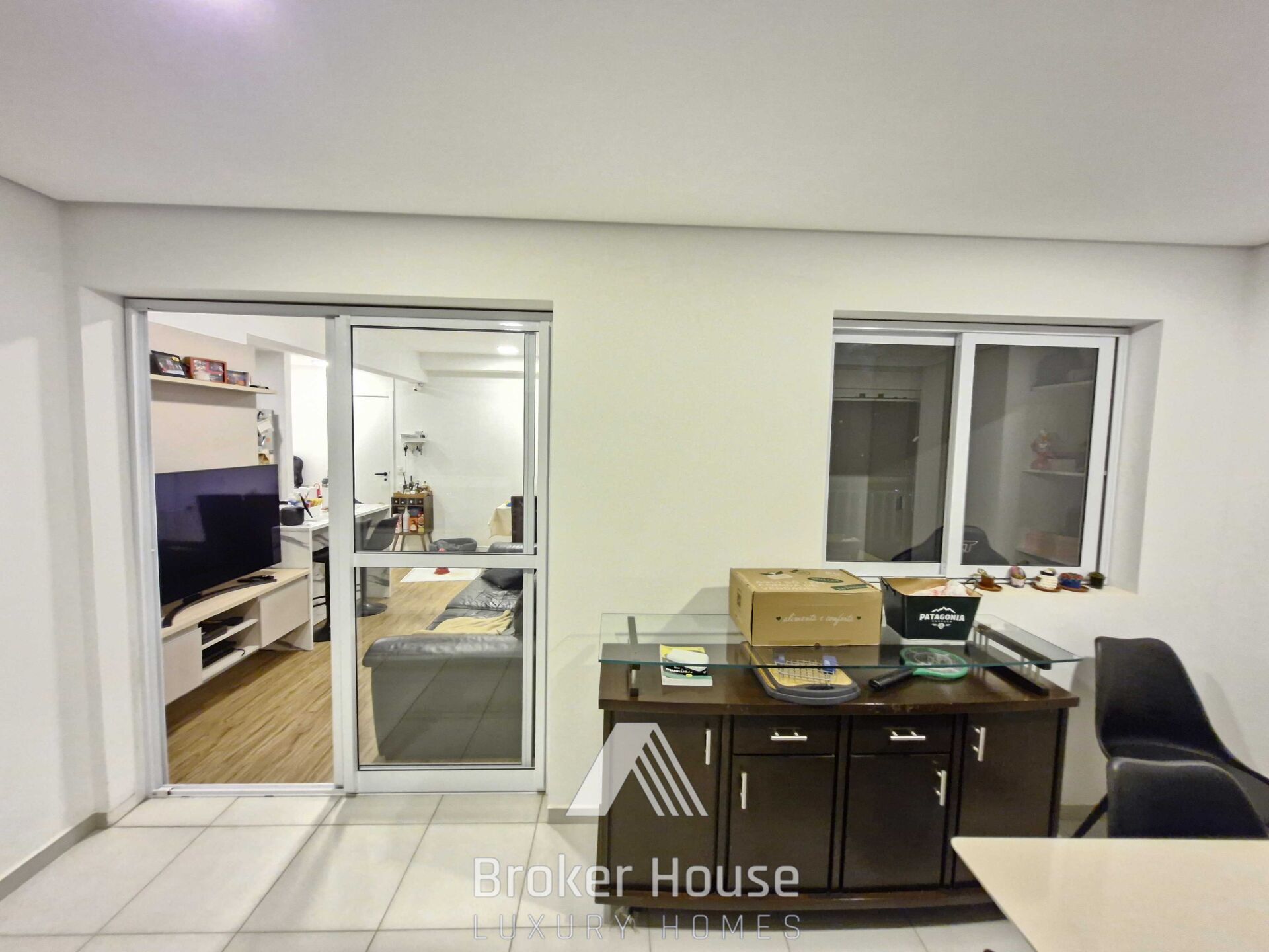 Apartamento, 2 quartos, 71 m² - Foto 11