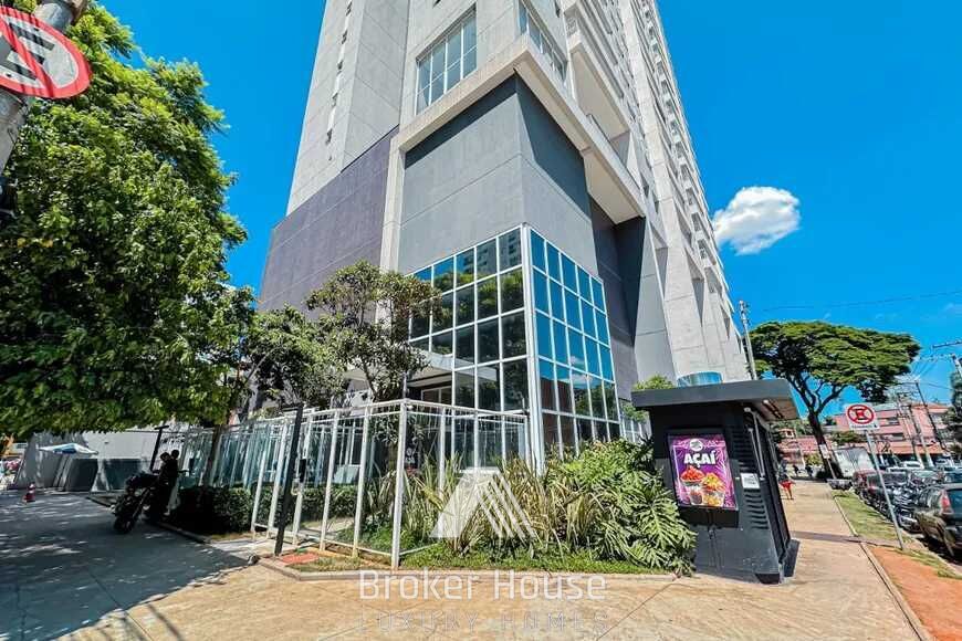 Apartamento, 2 quartos, 71 m² - Foto 41