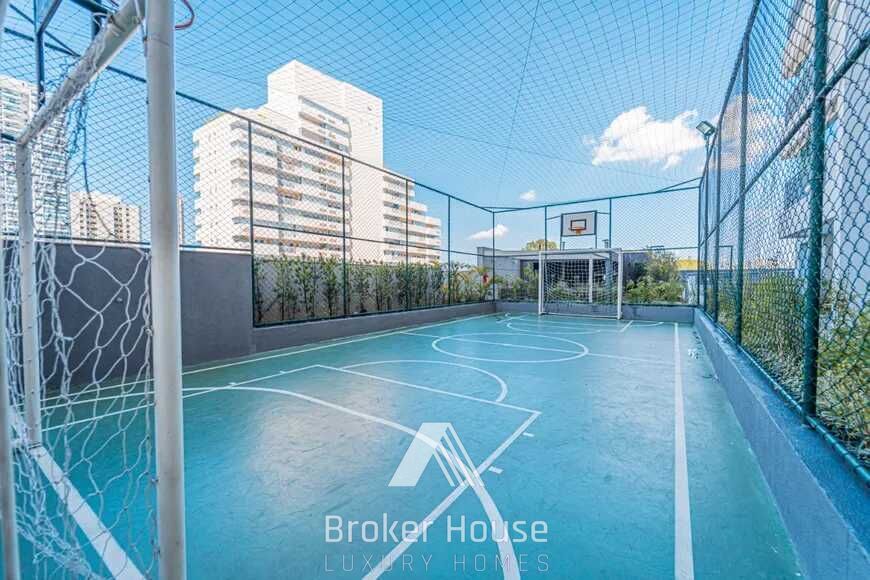 Apartamento, 2 quartos, 71 m² - Foto 35