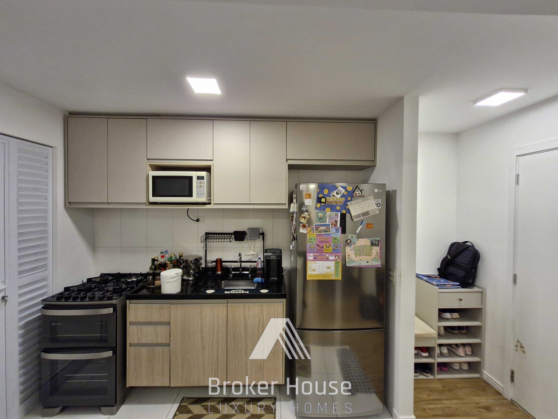 Apartamento, 2 quartos, 71 m² - Foto 27