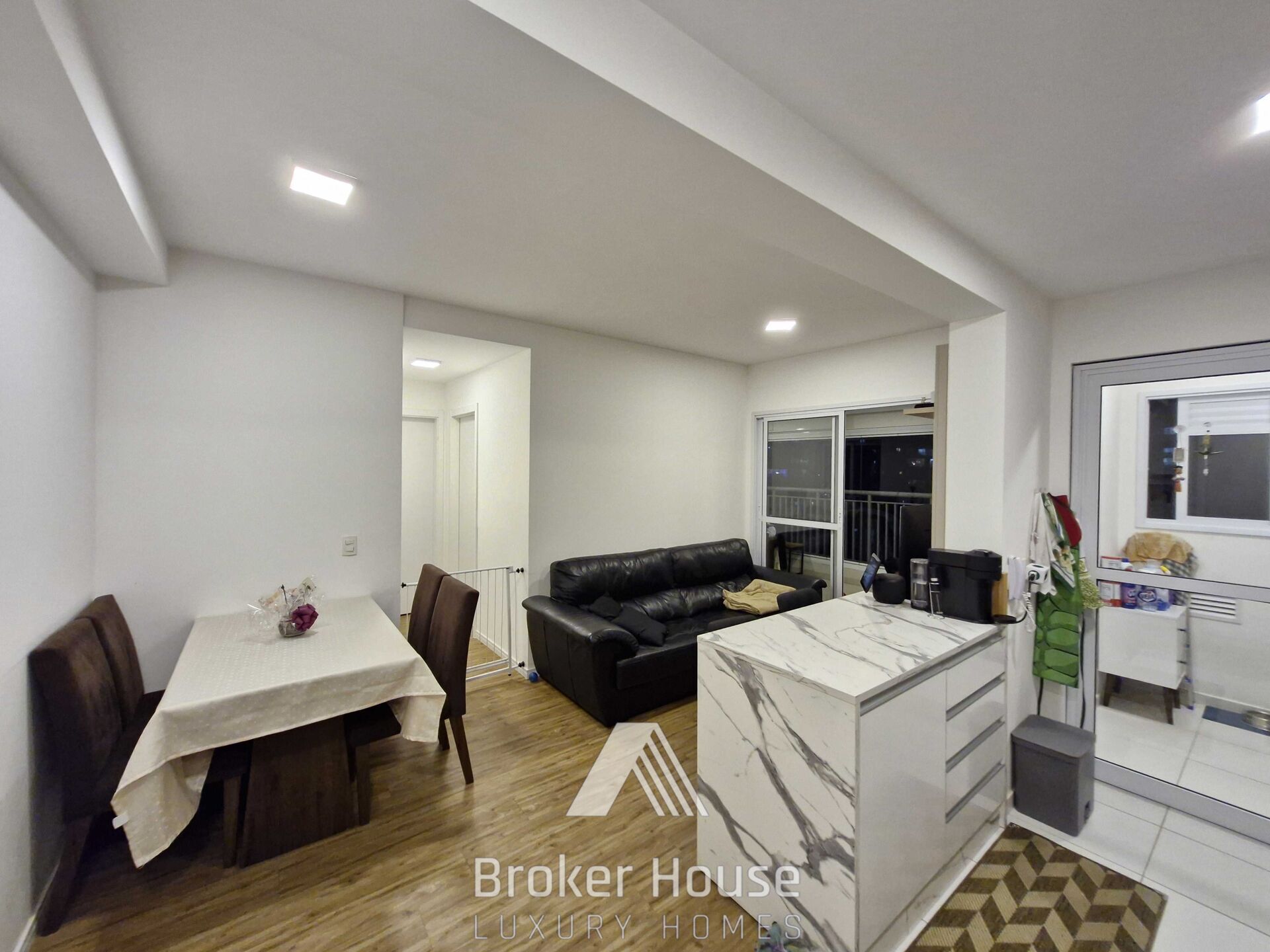 Apartamento, 2 quartos, 71 m² - Foto 25