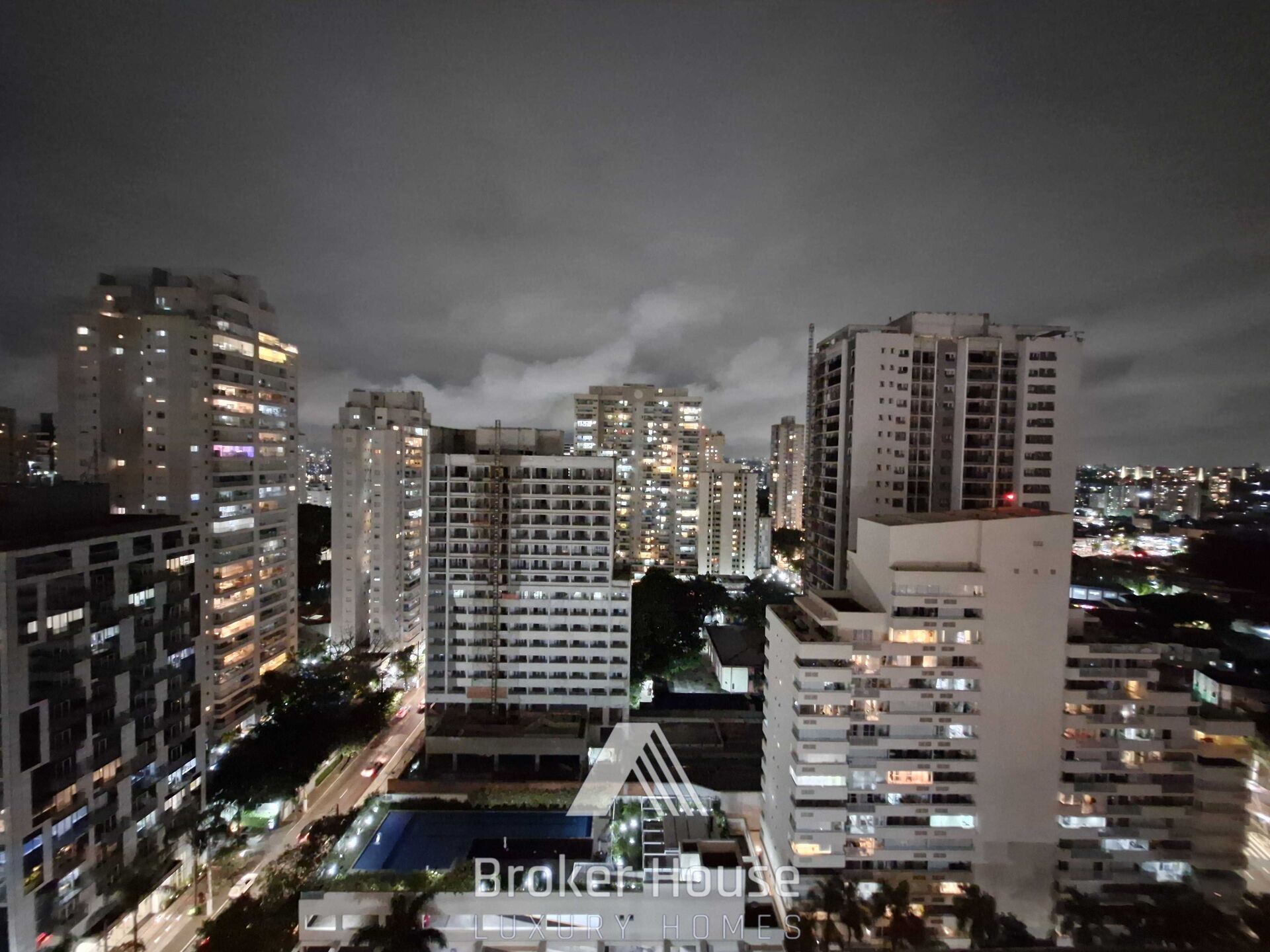 Apartamento, 2 quartos, 71 m² - Foto 10