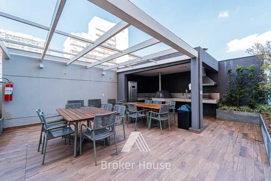 Apartamento, 2 quartos, 71 m² - Foto 34