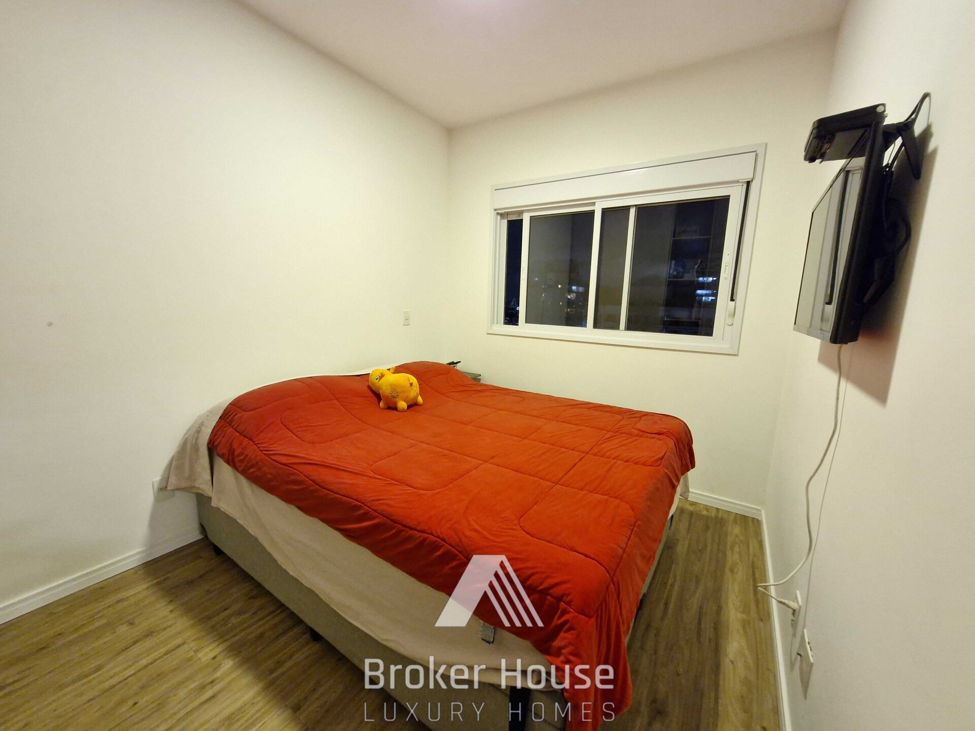 Apartamento, 2 quartos, 71 m² - Foto 15