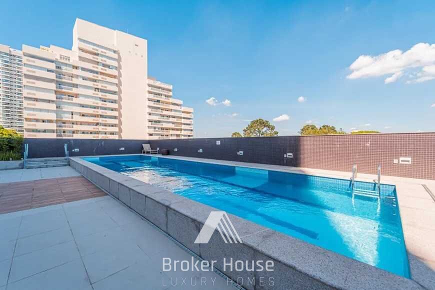 Apartamento, 2 quartos, 71 m² - Foto 30