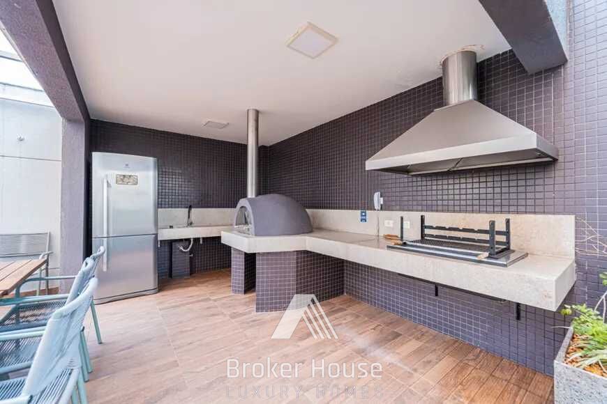 Apartamento, 2 quartos, 71 m² - Foto 33