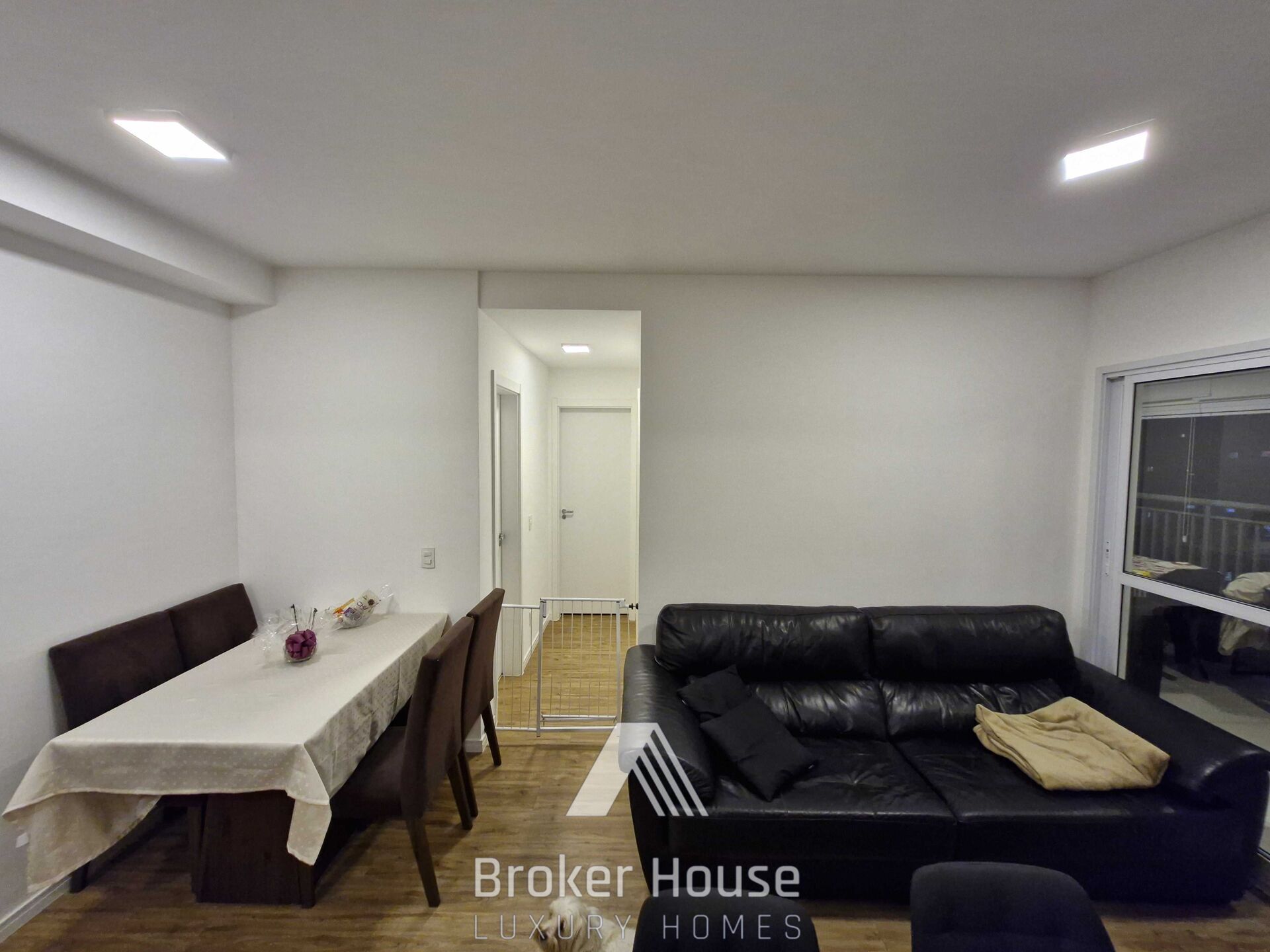 Apartamento, 2 quartos, 71 m² - Foto 13
