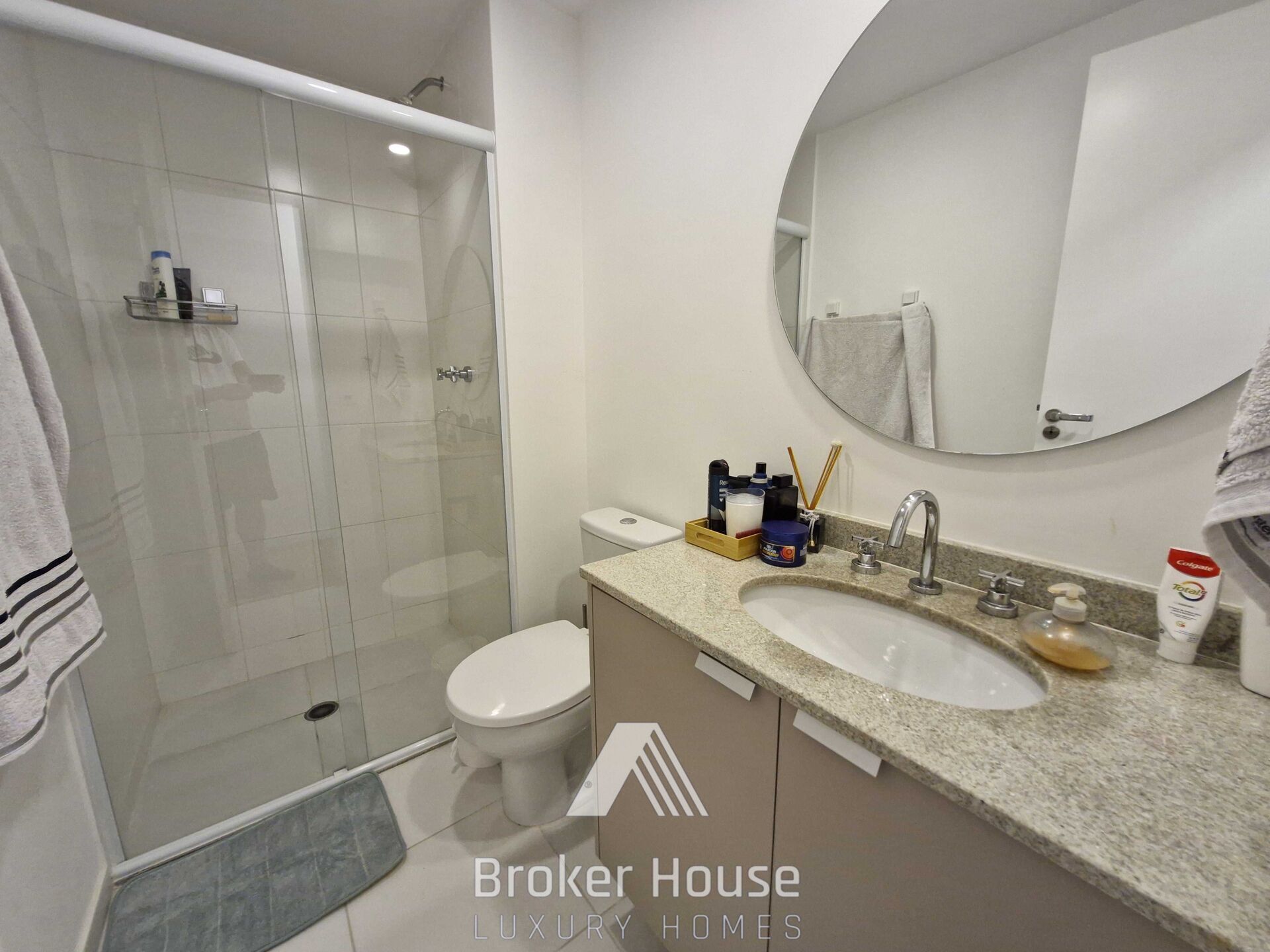 Apartamento, 2 quartos, 71 m² - Foto 22