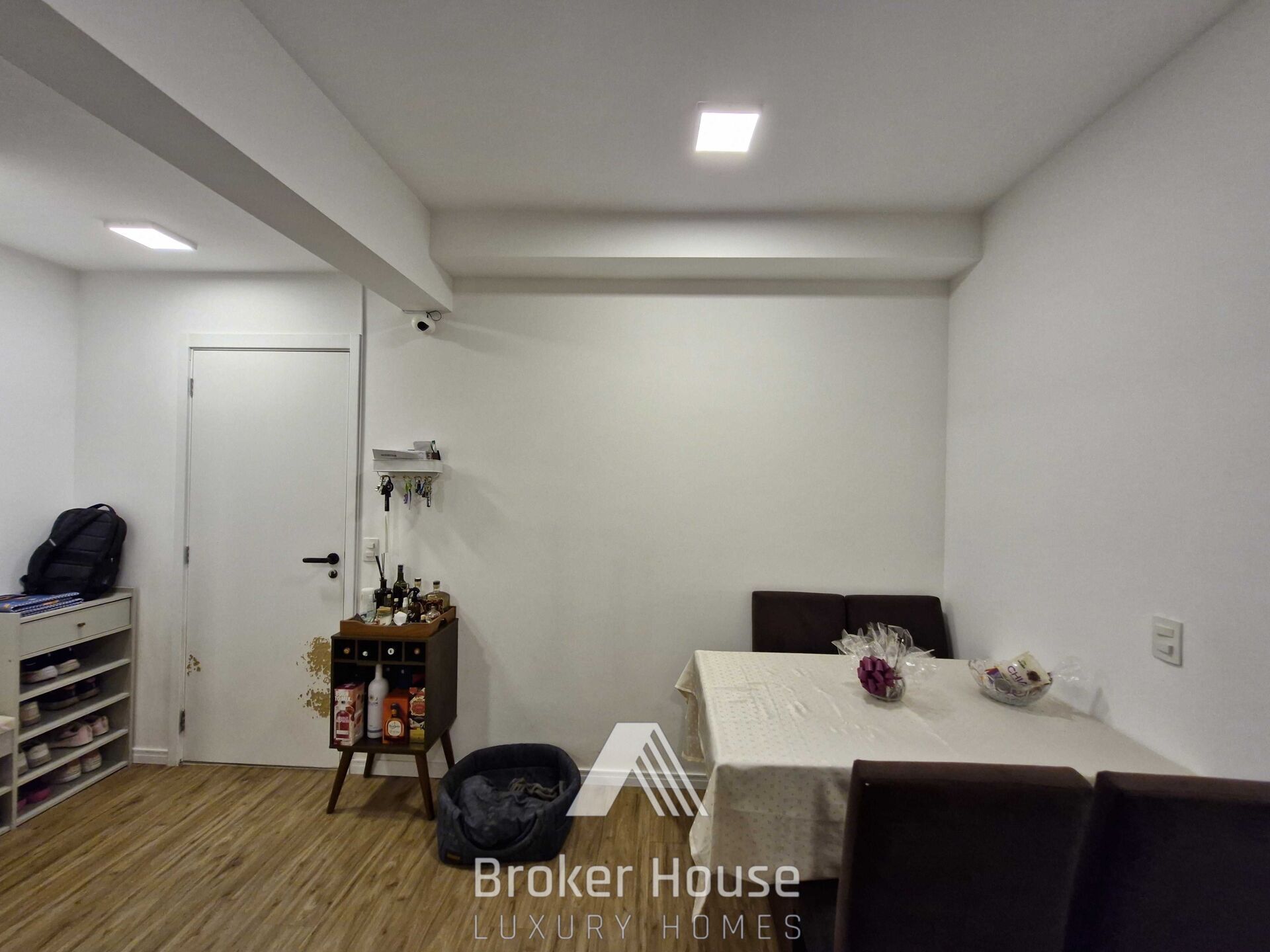 Apartamento, 2 quartos, 71 m² - Foto 23