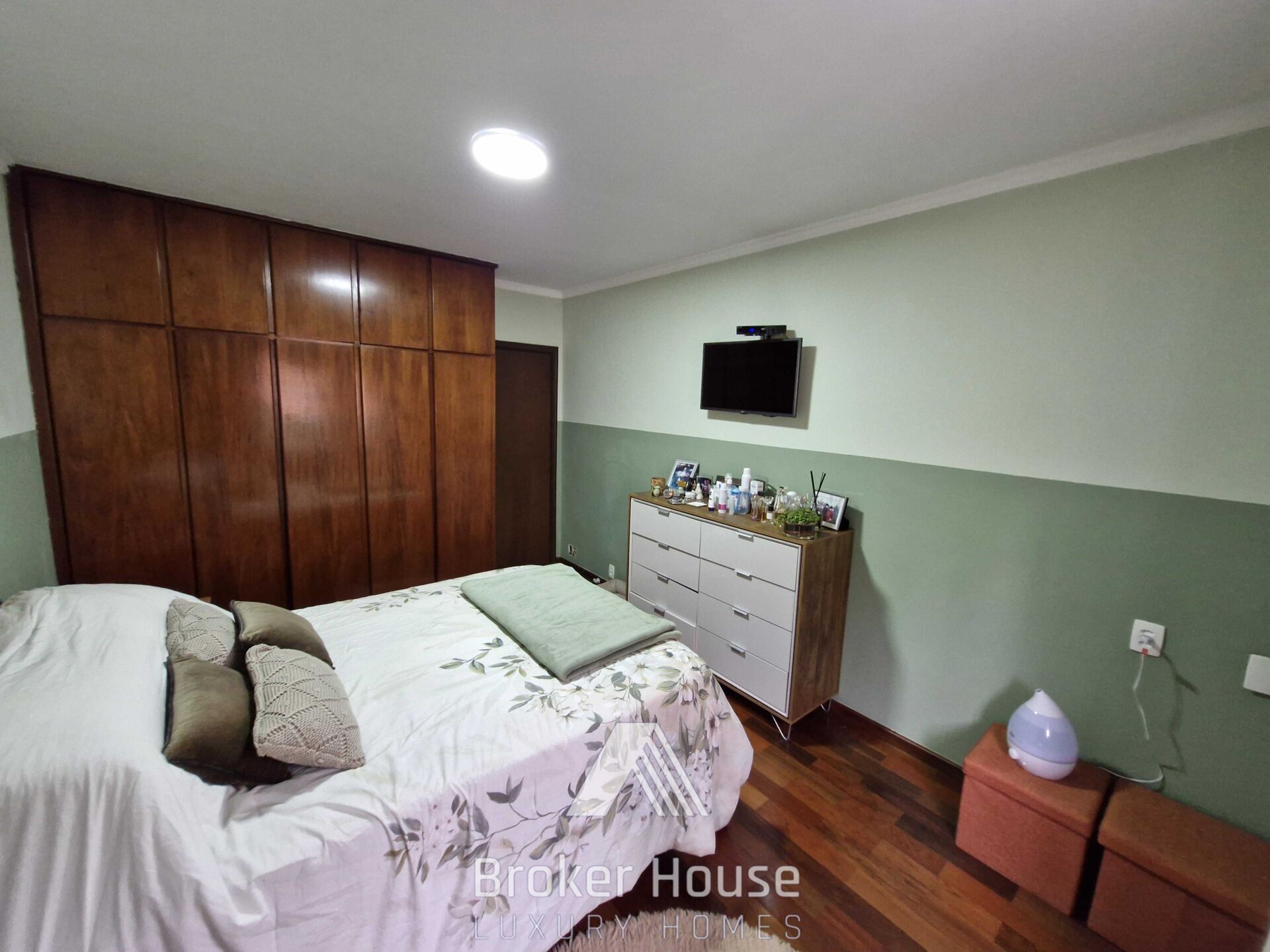 Casa à venda com 2 quartos, 125m² - Foto 16