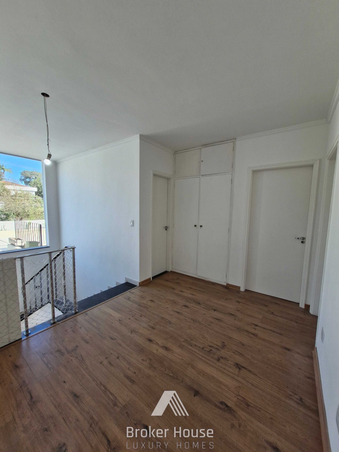 Casa para alugar com 3 quartos, 330m² - Foto 18