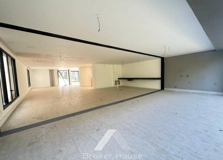 Casa de Condomínio à venda com 4 quartos, 849m² - Foto 10