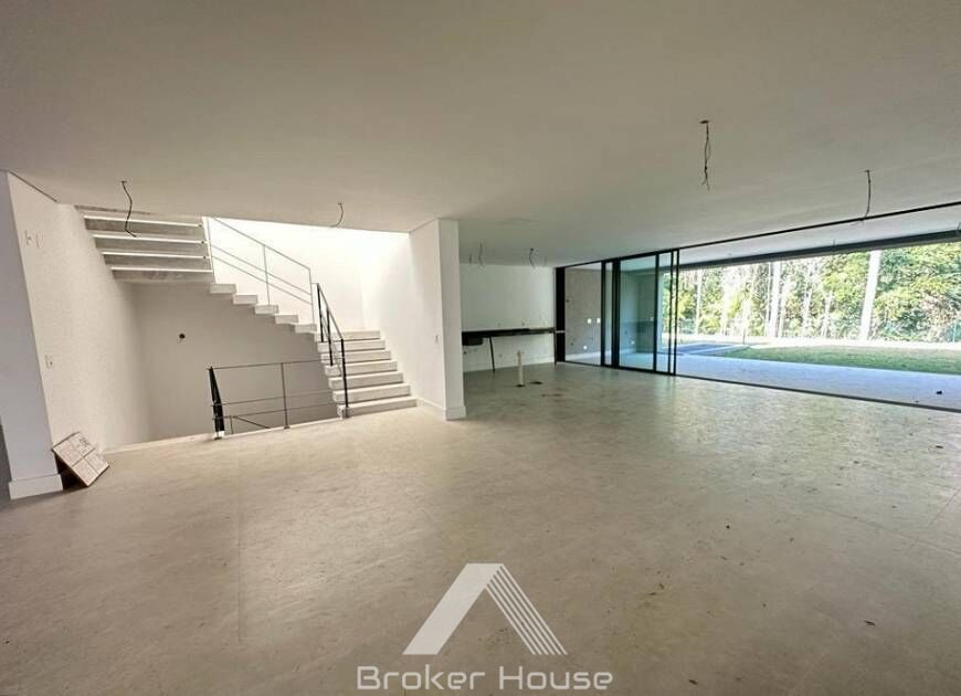 Casa de Condomínio à venda com 4 quartos, 849m² - Foto 5