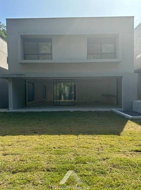 Casa de Condomínio à venda com 4 quartos, 849m² - Foto 8