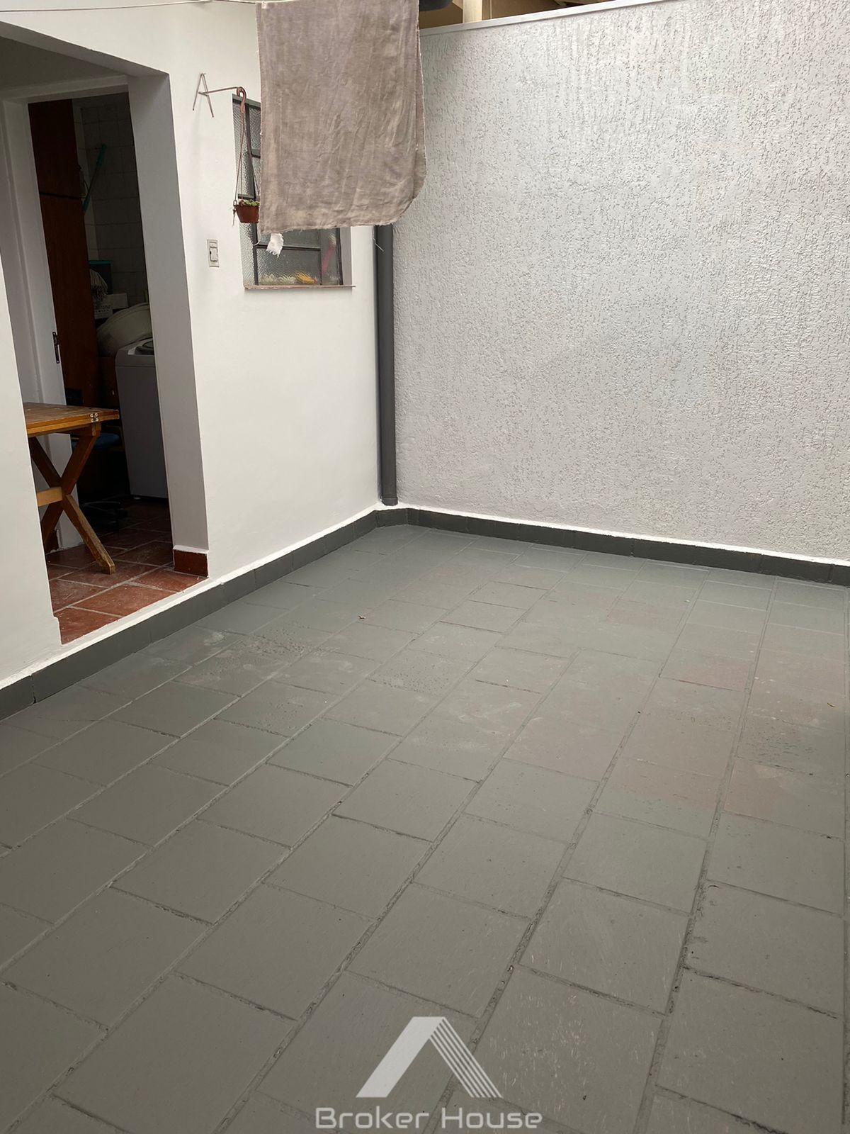 Casa à venda com 3 quartos, 172m² - Foto 12