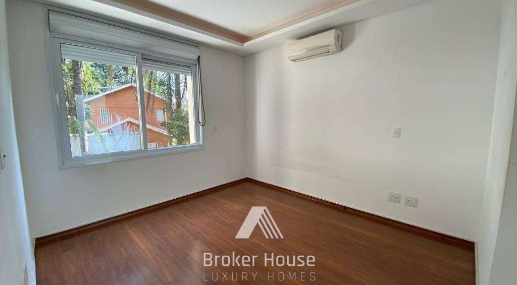 Casa de Condomínio, 4 quartos - Foto 31