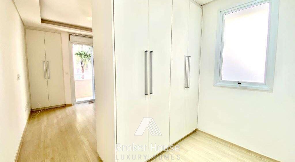 Casa de Condomínio, 4 quartos - Foto 18
