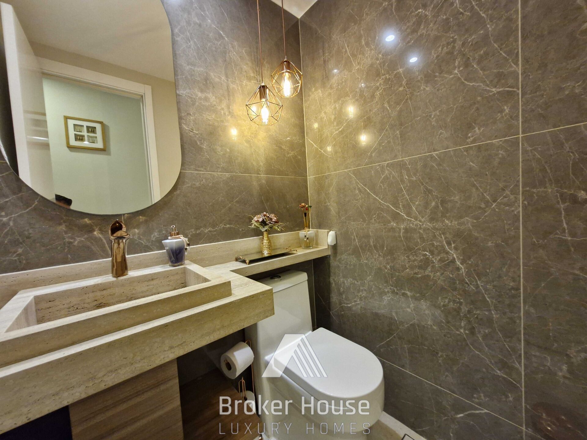 Apartamento, 2 quartos, 80 m² - Foto 19