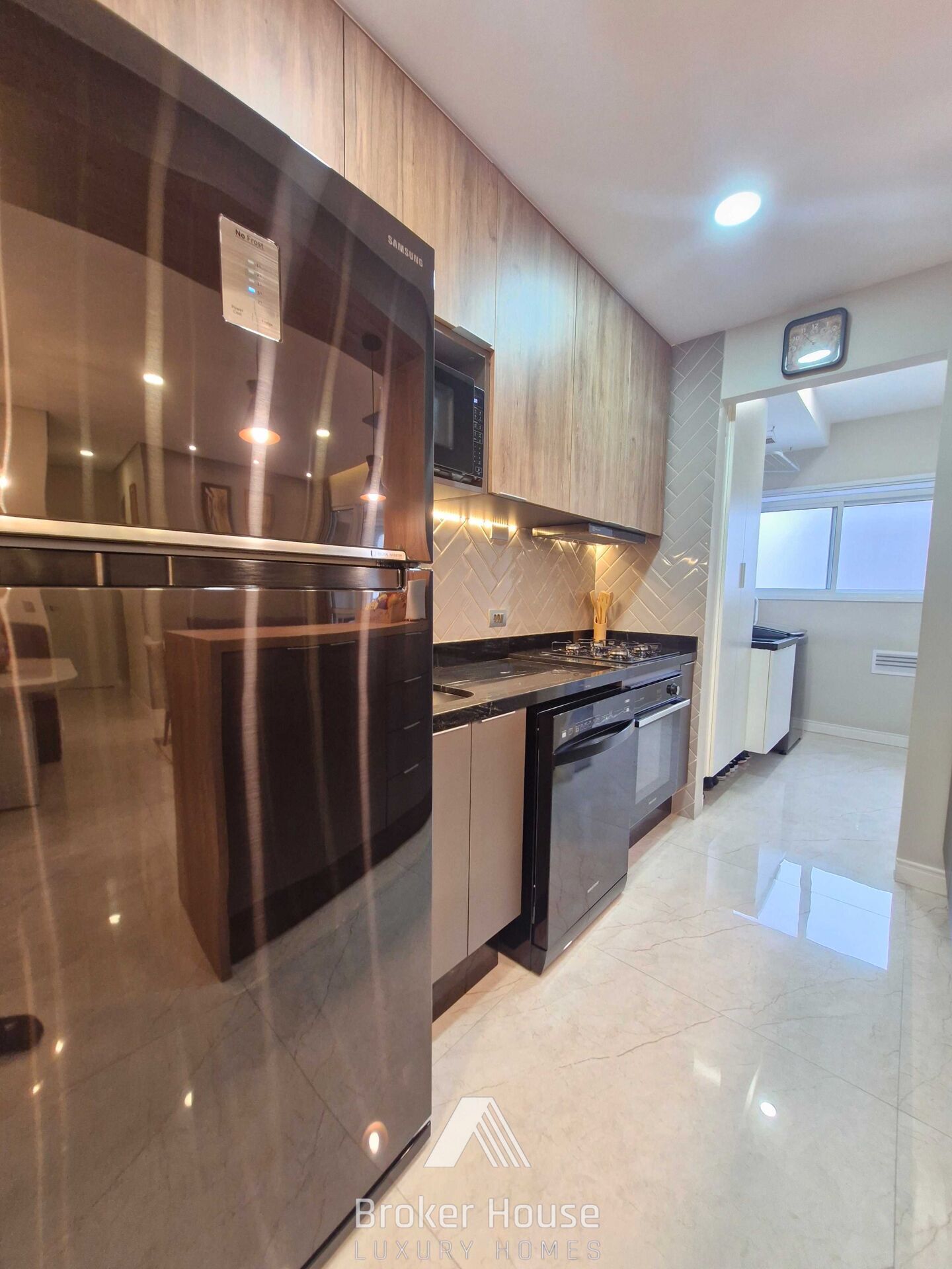 Apartamento, 2 quartos, 80 m² - Foto 32