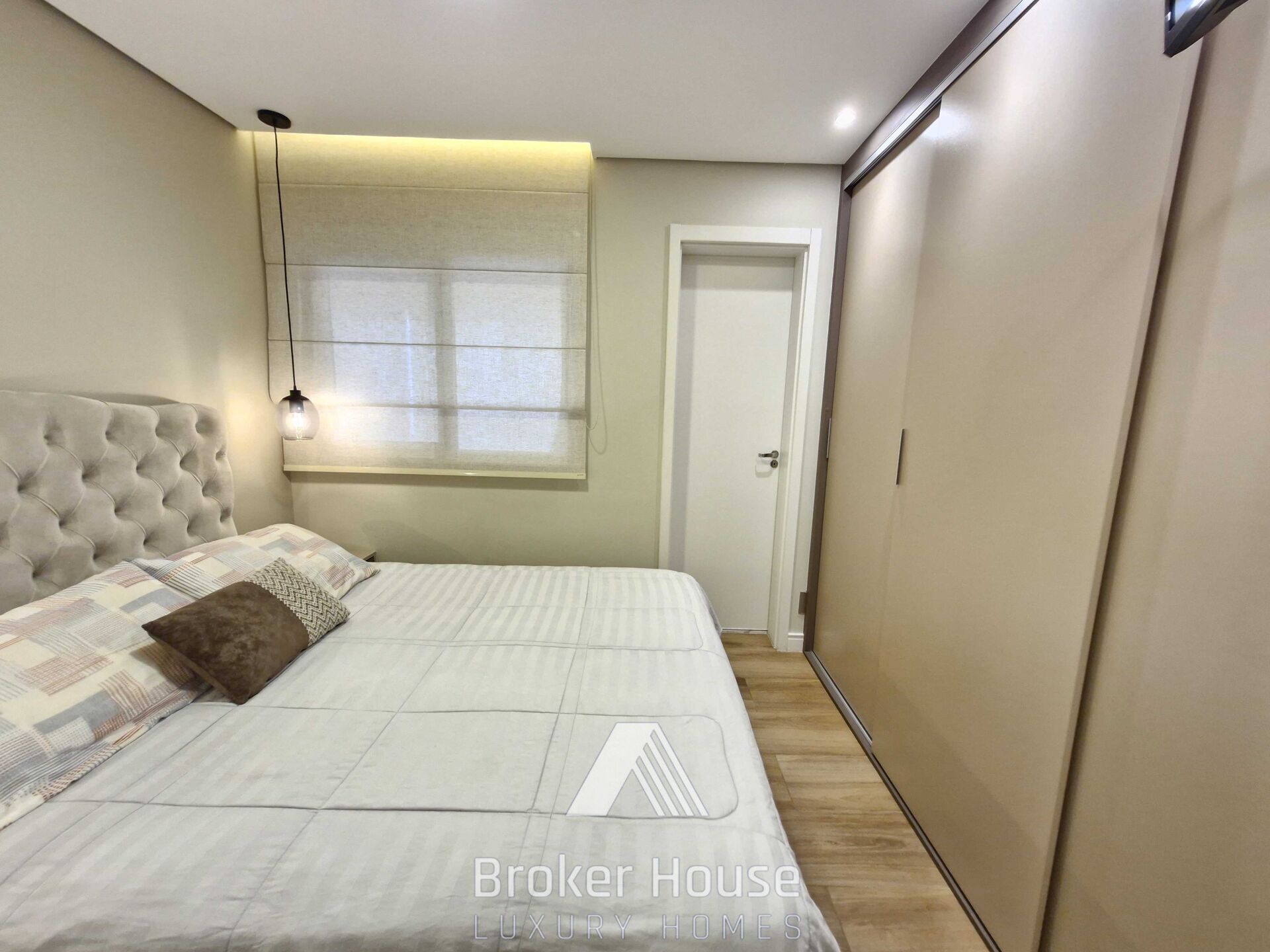 Apartamento, 2 quartos, 80 m² - Foto 22