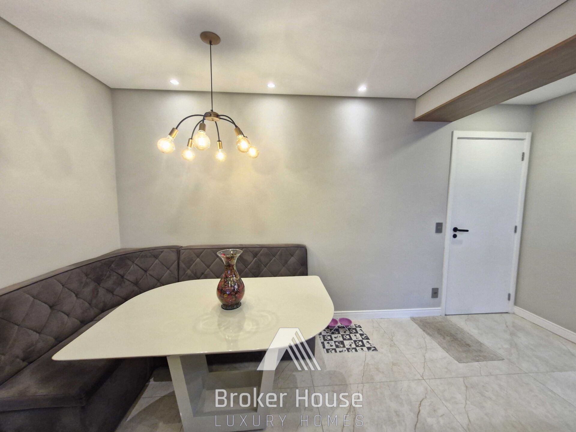 Apartamento, 2 quartos, 80 m² - Foto 18
