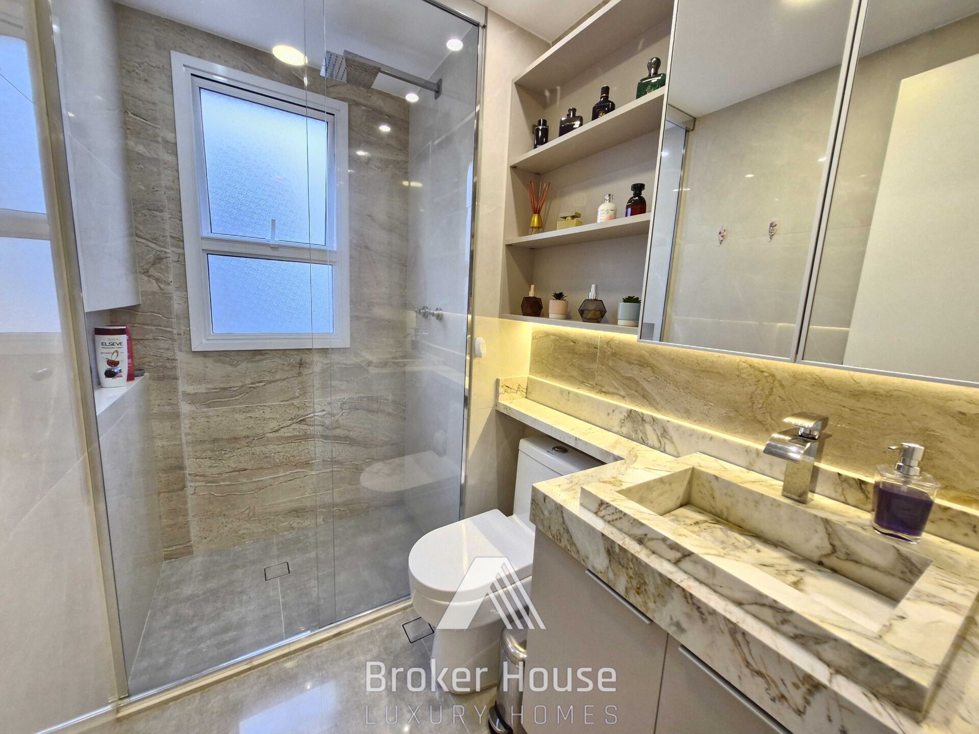 Apartamento, 2 quartos, 80 m² - Foto 25