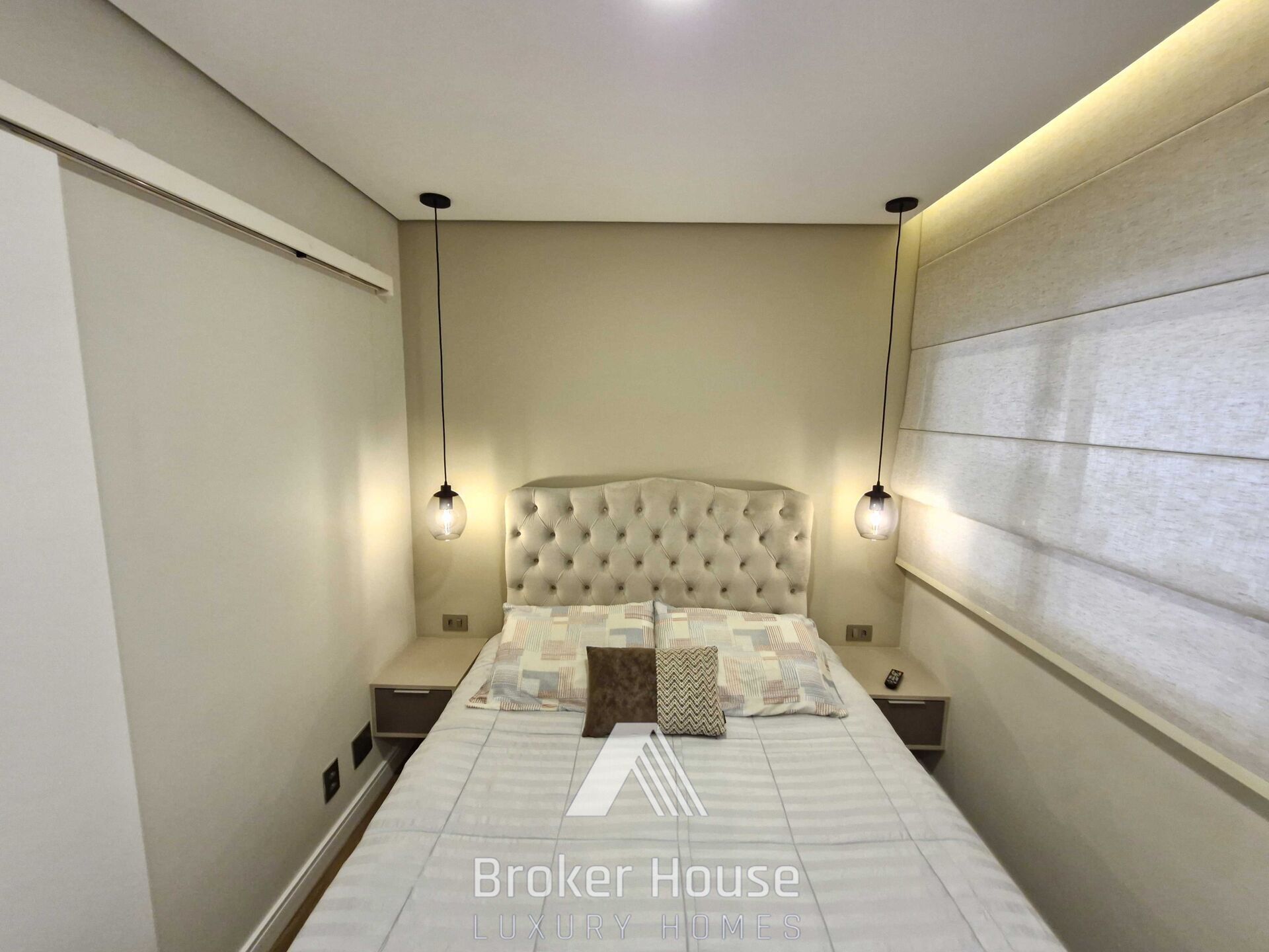 Apartamento, 2 quartos, 80 m² - Foto 21