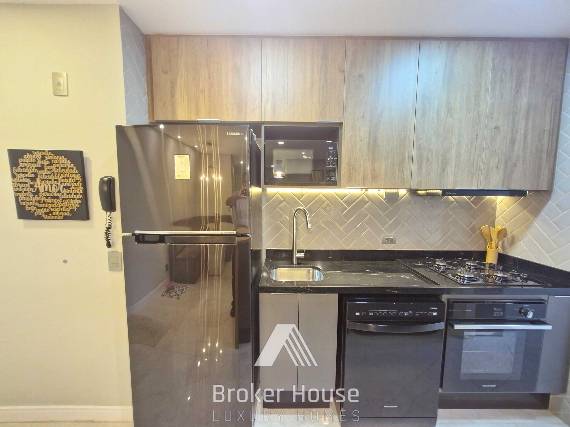 Apartamento, 2 quartos, 80 m² - Foto 31