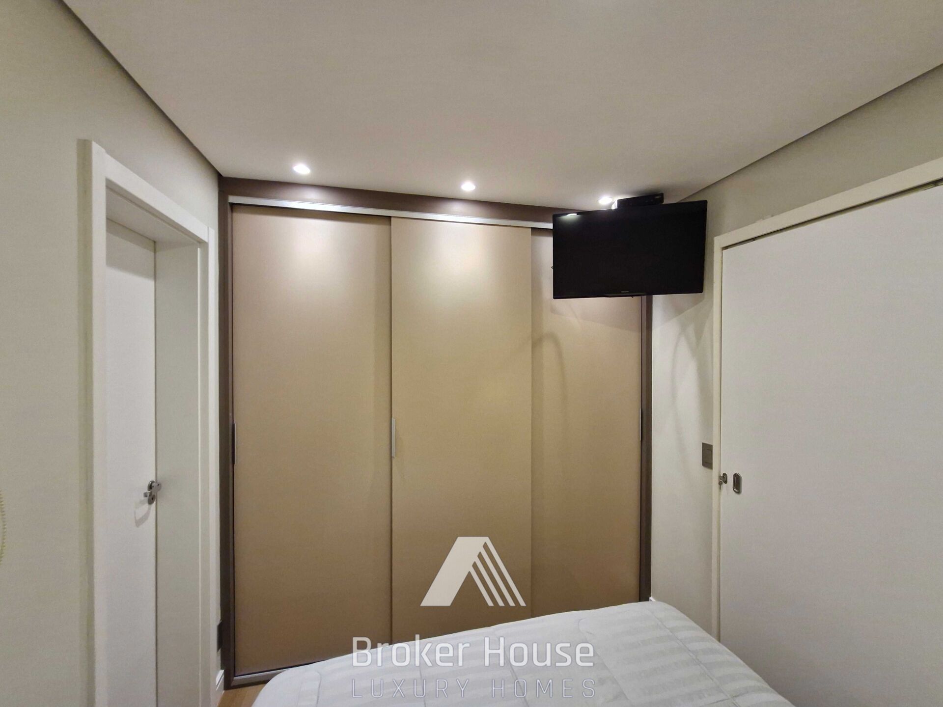 Apartamento, 2 quartos, 80 m² - Foto 24
