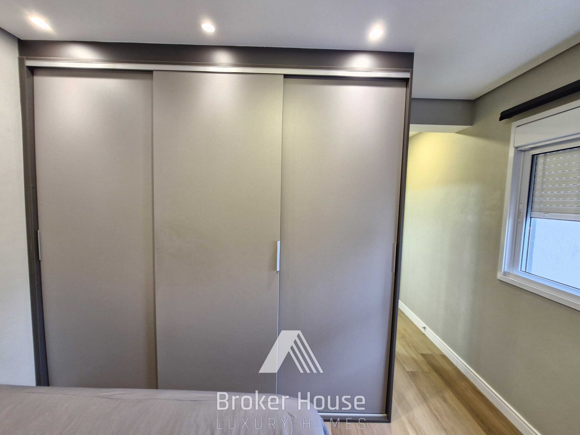 Apartamento, 2 quartos, 80 m² - Foto 28