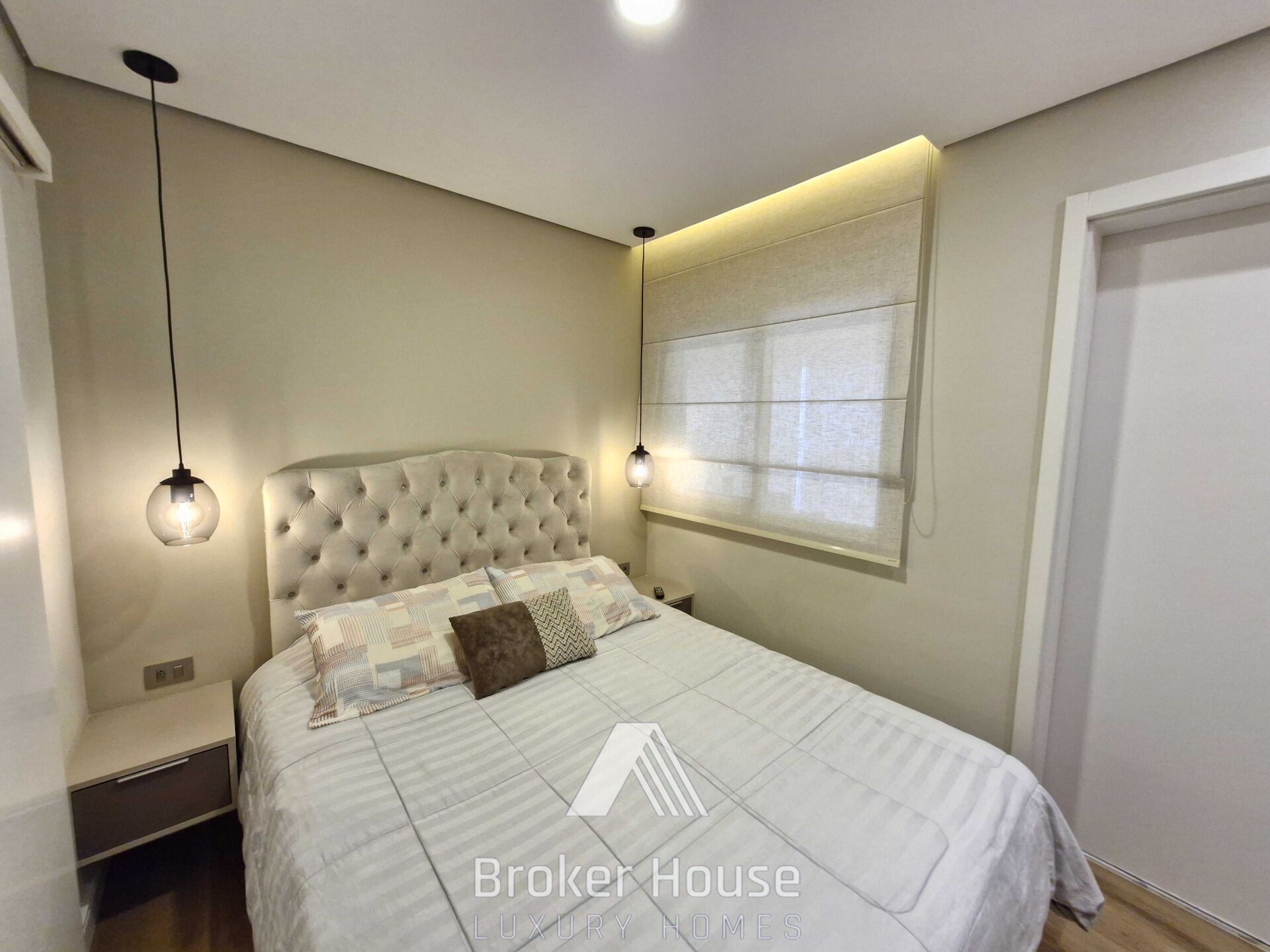 Apartamento, 2 quartos, 80 m² - Foto 20