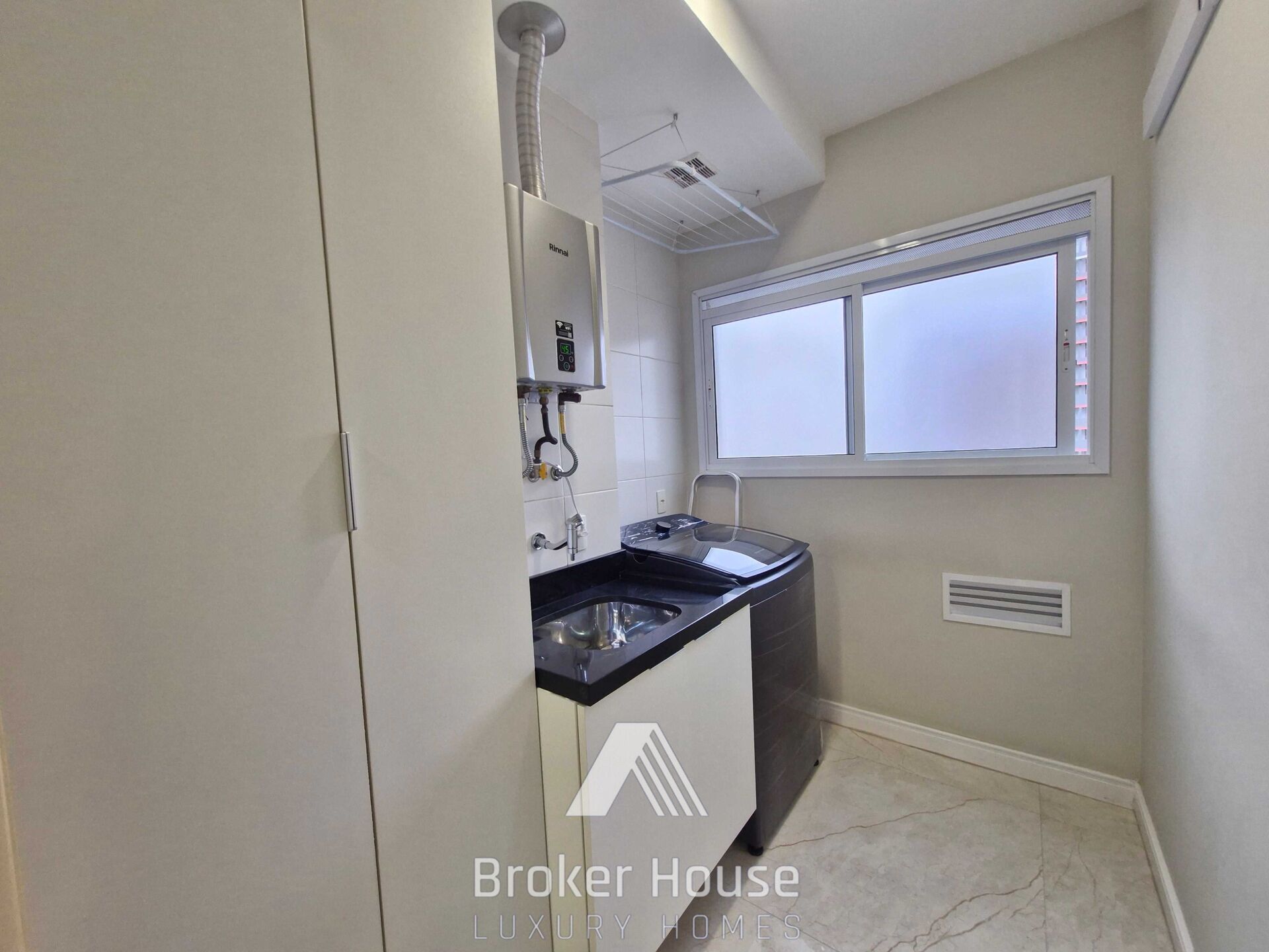 Apartamento, 2 quartos, 80 m² - Foto 34